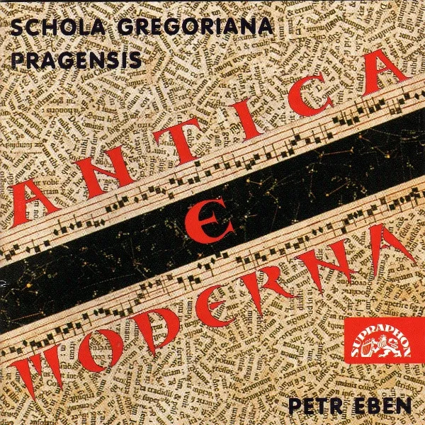 Suita liturgica