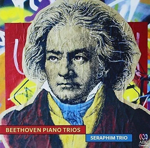 Piano Trios