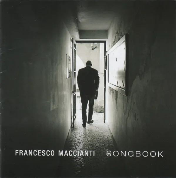 Songbook