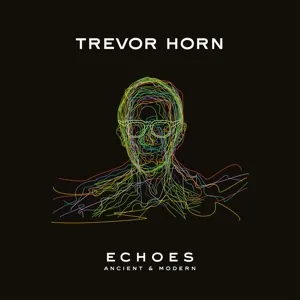 Echoes - Ancient and Modern