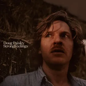 Paisley, Doug