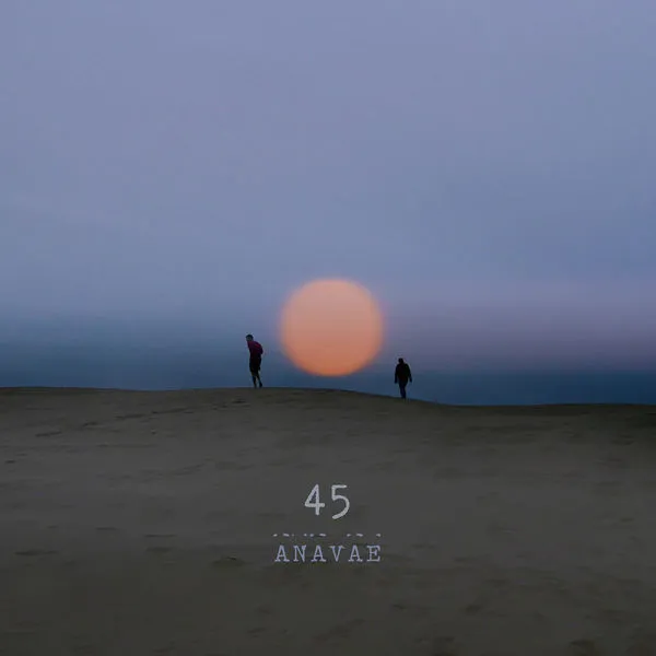 45