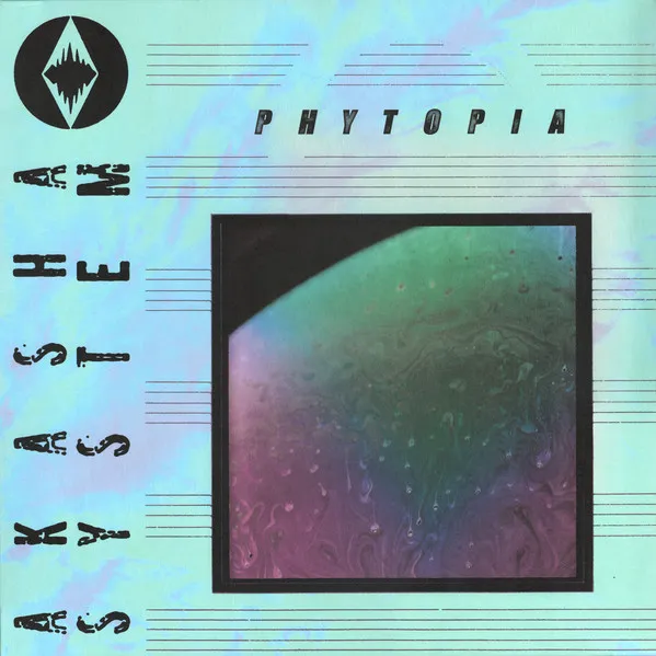 Phytopia