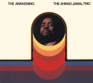 Awakening