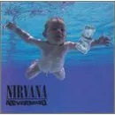 Nevermind