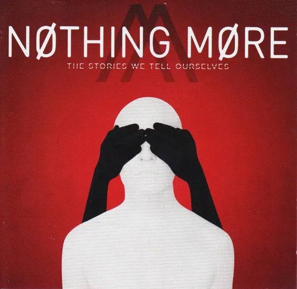 Nothing More