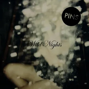 WILD NIGHTS LTD.