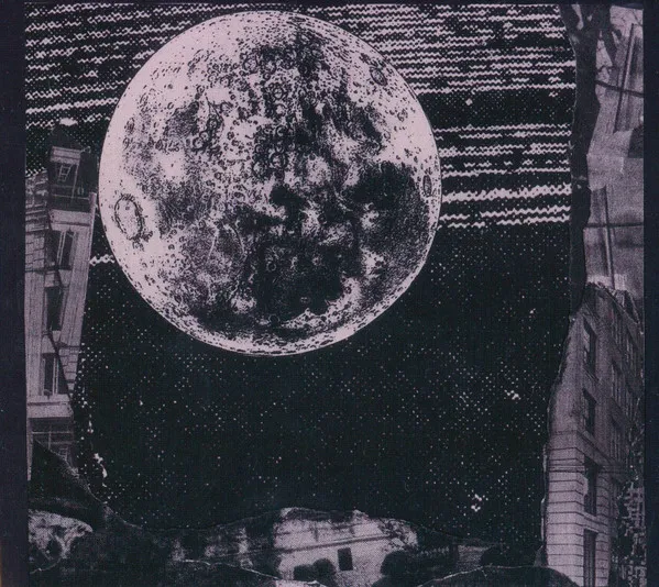 Moon Sick