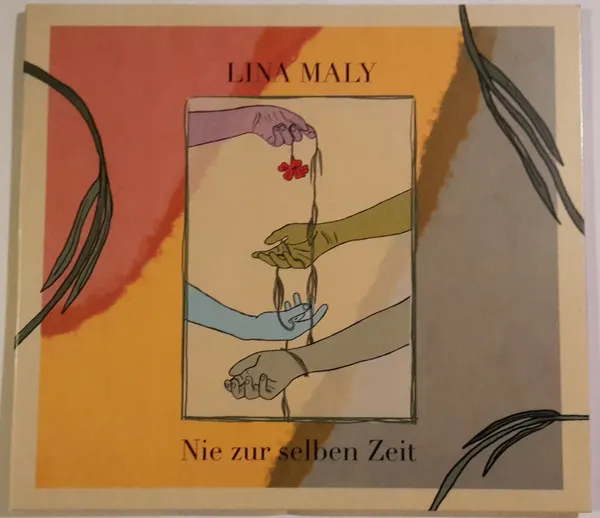 Nie zur selben Zeit