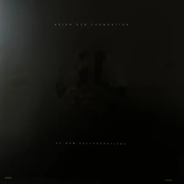 94 - Now : Collaborations (30 Years Anniversary)