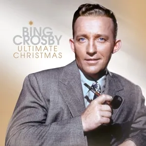 Crosby, Bing