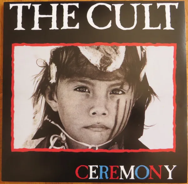 Ceremony