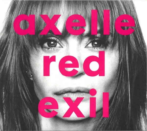 Exil