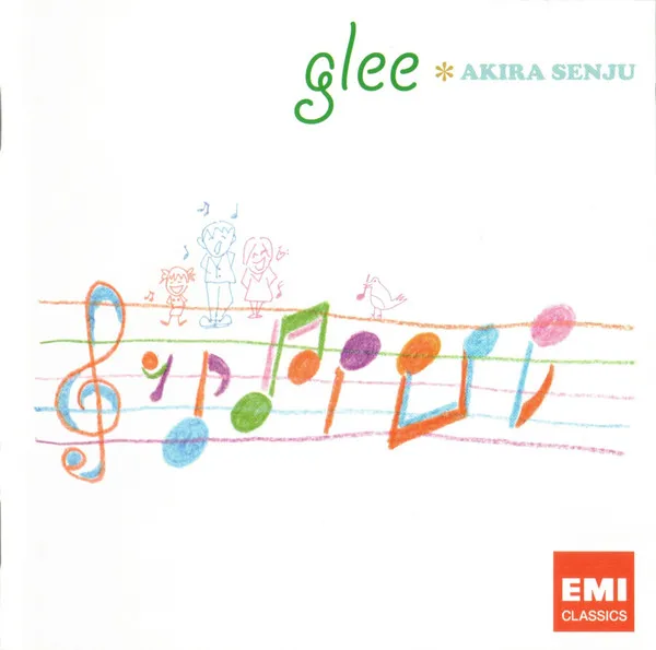 Glee