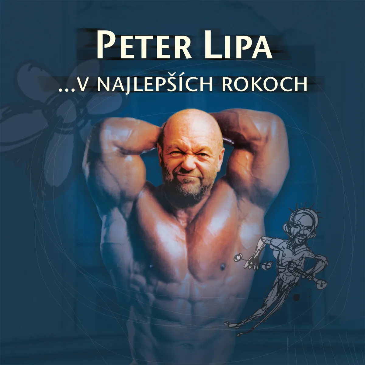 Lipa Peter
