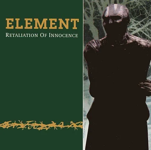 Element