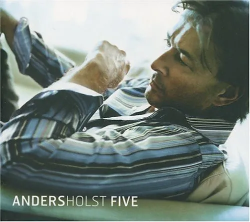 Five