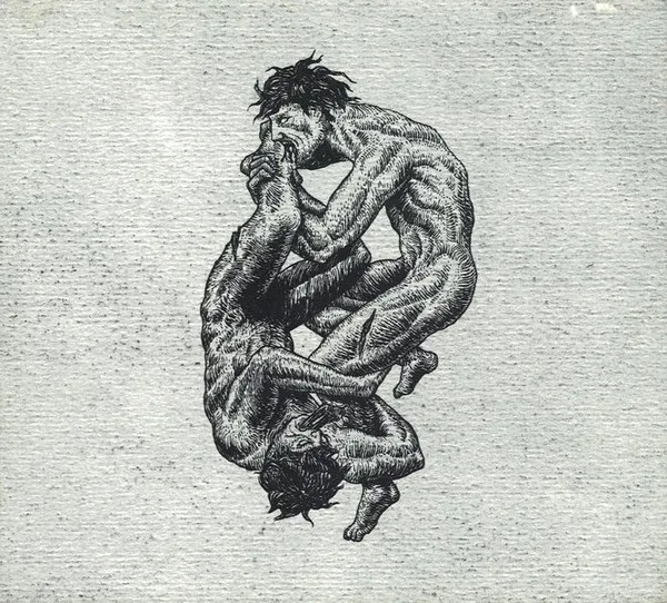Veritas Diaboli Manet In Aeternum: Chaining The Katechon