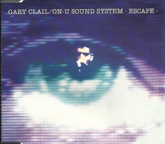 Escape