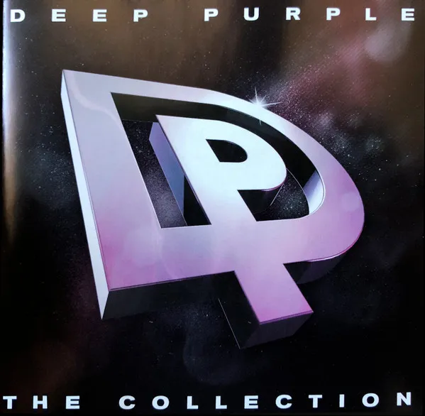 Collections