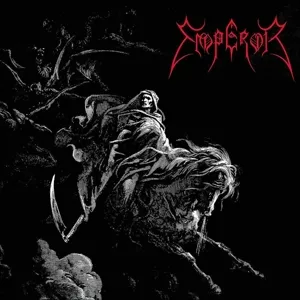 EMPEROR WRATH OF THE TYRANTS
