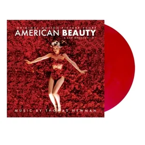American Beauty
