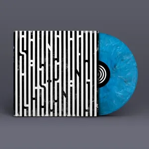 Sound of Listening