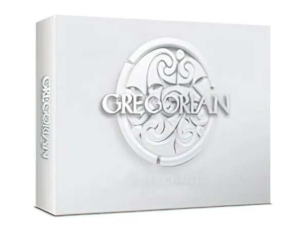 PURE CHANTS BOX LTD.