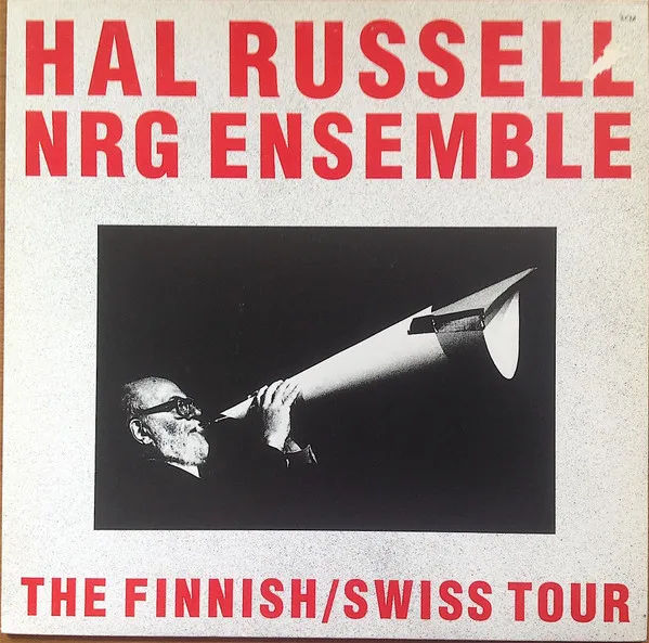 The Finnish-Swiss Tour