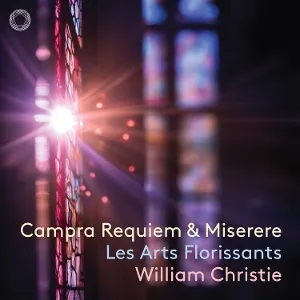 Requiem (Messe da Requiem)