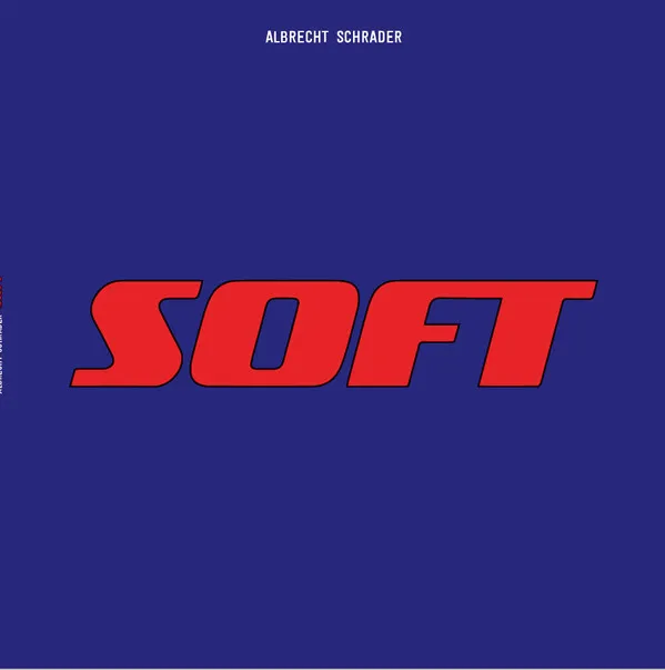 Soft