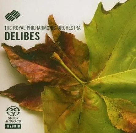 Delibes