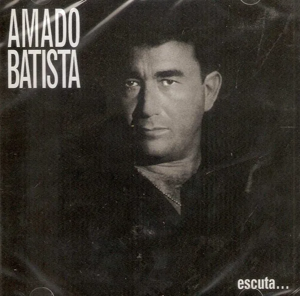 Escuta...