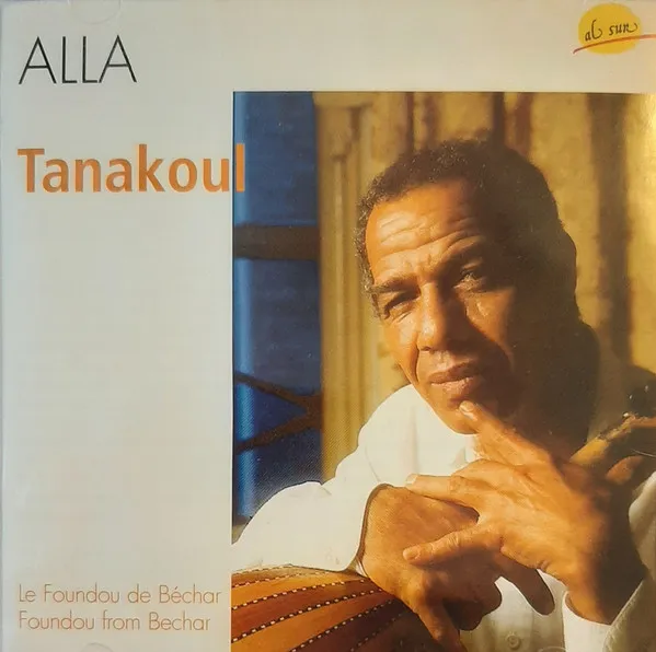 Tanakoul