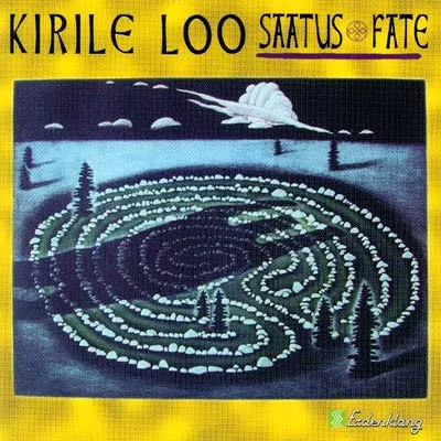 Saatus - Fate