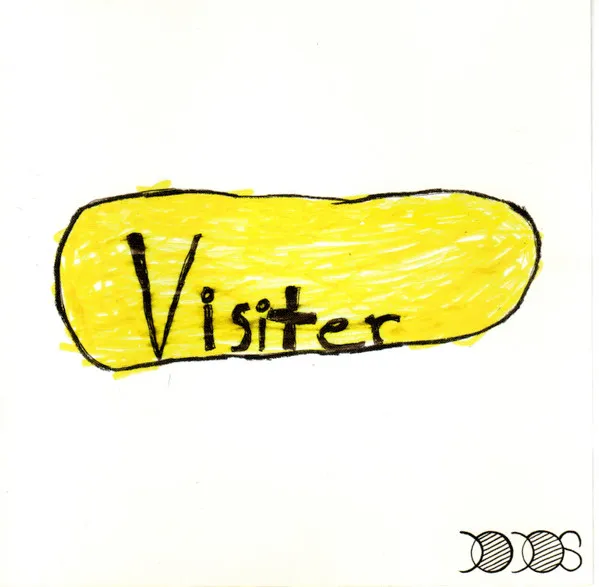 Visiter