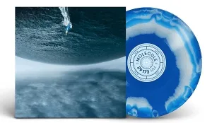 29 173 NM (Original Motion Picture Soundtrack)