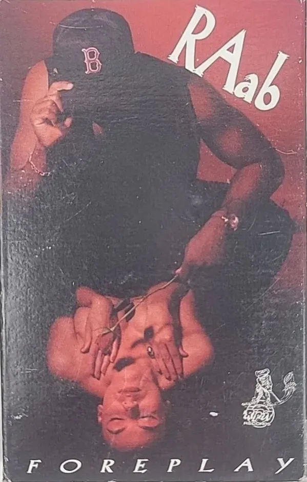 Foreplay