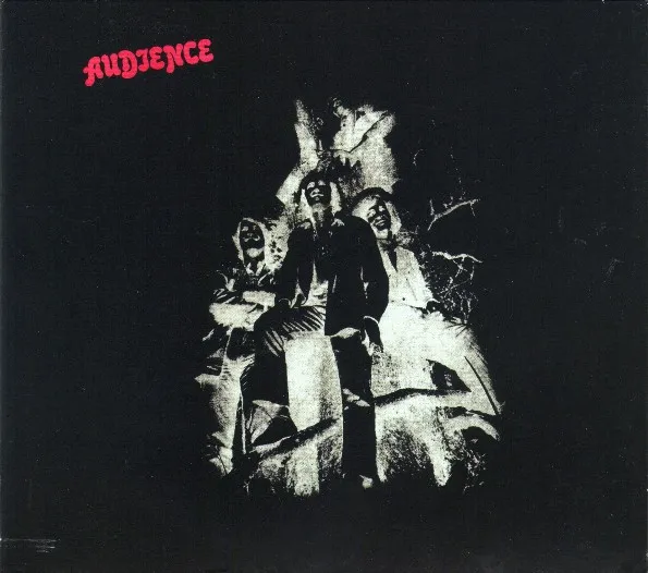 Audience