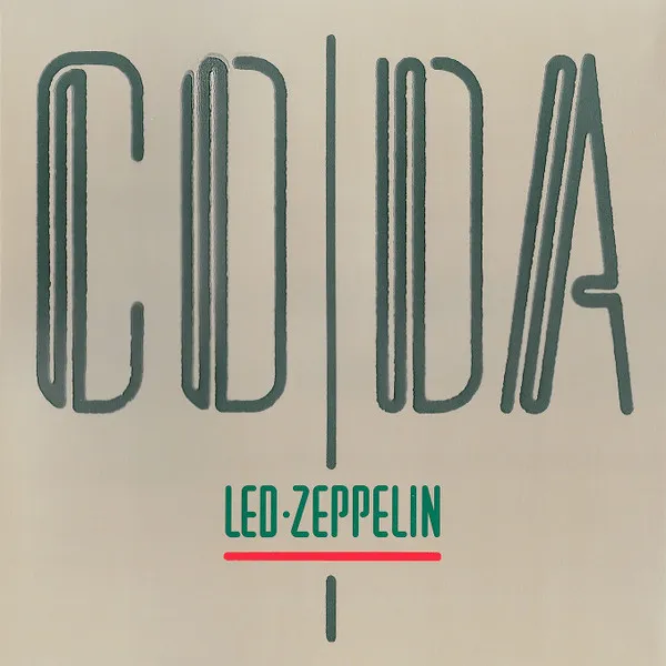 CODA