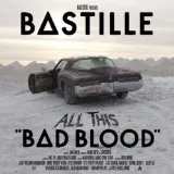 All This Bad Blood