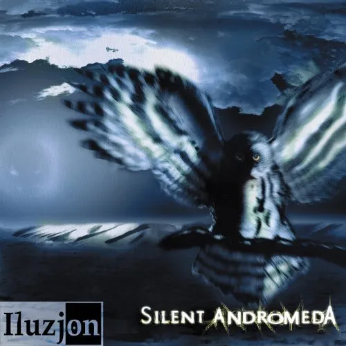 (D) SILENT ANDROMEDA