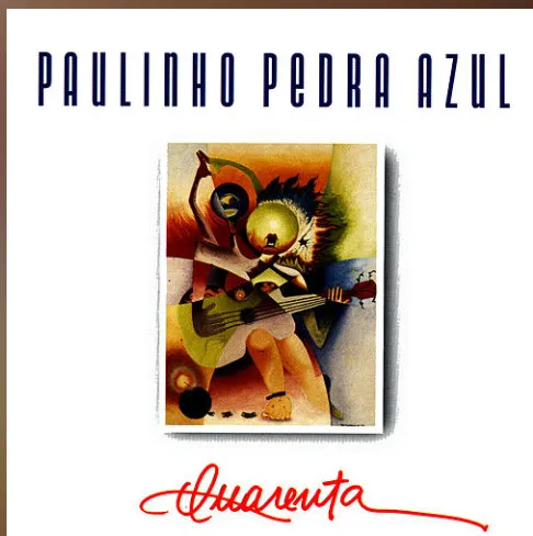 Quarenta