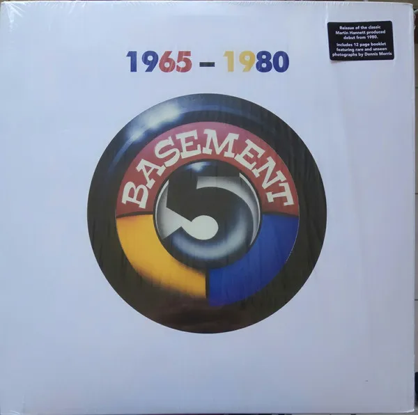 1965-1980