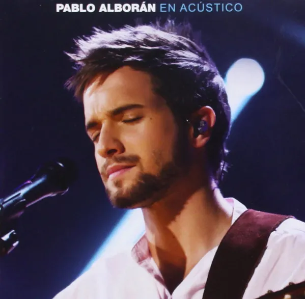 En Acústico