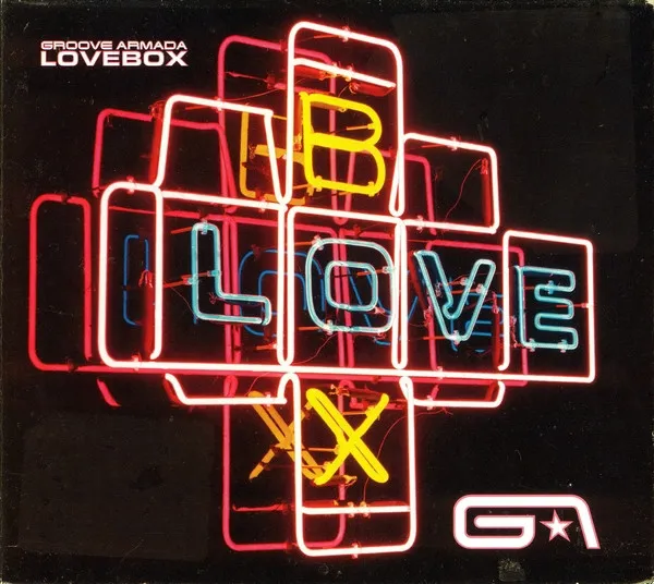 Lovebox