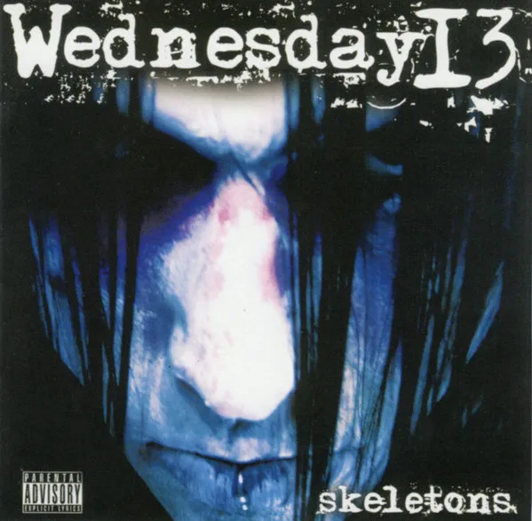 Skeletons