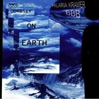 2006 Odyssey On Earth