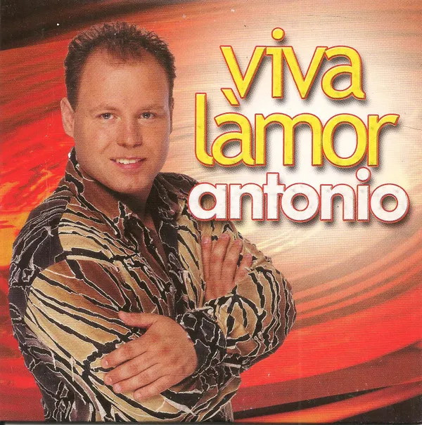 Viva L'amor