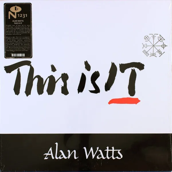 This Is IT